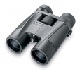 Бинокль Bushnell 8-16x 40 mm Powerview Roof