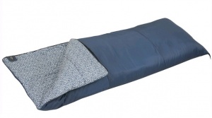 Спальный мешок "Одеяло 450"