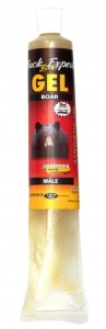 Приманки для медведя - искусственный ароматизатор выделений доминантного самца (гель) 50 г