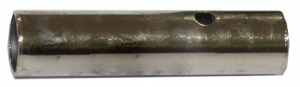 Манок на чирка-свистунка, металлический 64 BLI