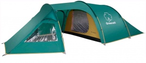 Палатка "Арди 3"