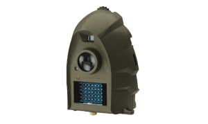 Охотничья камера Leupold RCX-1 trail camera system kit (набор)