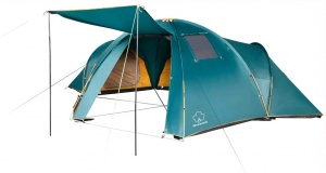 Палатка "Гранард 6"