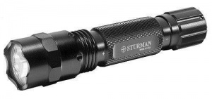 Подствольный фонарь STURMAN 150