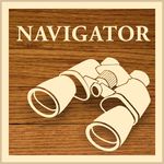 Бинокли Navigator