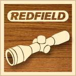 Оптические прицелы Redfield