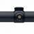 Оптический прицел Leupold VX-3 4.5-14x40mm Long Range, Fine Duplex (черный, матовый)