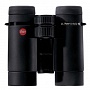 Бинокль Leica Ultravid 8x32 HD (черный)