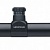 Оптический прицел Leupold Mark 4 2.5-8x36mm MR/T M1, TMR (черный, матовый)