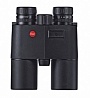 Бинокль-дальномер Leica Geovid 8x42 HD-R