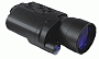 Цифровой монокуляр ночного видения Pulsar Recon X550R