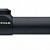 Оптический прицел Leupold VX-1 1-4x20mm, Shotgun Heavy Duplex (черный, матовый)