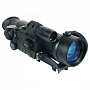 Прицел ночного видения Sightmark Night Raider 2.5x50 Night Vision Riflescope