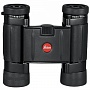 Бинокль Leica Trinovid 8x20 BCA (компактный, черный)