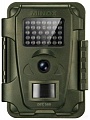 Охотничья камера Фотоловушка (Лесная камера) Minox DTC500