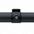 Оптический прицел Leupold VX-3 4.5-14x50 Long Range, Illum Broone&Crockett (черный,матовый)