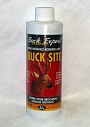 Приманка Buck Expert для косули - смесь запахов Buck Site (жидкость)