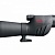 Зрительная труба Redfield Rampage 20-60x60mm Spotting Scope kit, в наборе