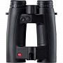 Бинокль-дальномер Leica Geovid 10x42 HD-В 