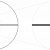 Оптический прицел Юкон Егерь 1-4x24 с сеткой Т01I