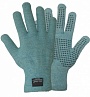 Водонепроницаемые перчатки DexShell ToughShield Gloves M