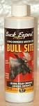 Приманка Buck Expert для лося - смесь запахов (жидкость)