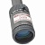 Оптический прицел Nikon Monarch 5 3-15х42 ED SF ADVANCED BDC