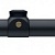 Оптический прицел Leupold VX-3 1.75-6x32mm, Heavy Duplex (черный, матовый)