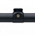 Оптический прицел Leupold VX-3 4.5-14x50mm, Boone and Crockett (черный, матовый)