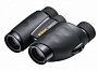 Бинокль Nikon Travelite V 9x25 CF (черный)