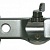 Кронштейн Blaser Mauser M03 30мм