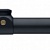Оптический прицел Leupold VX-3 1.5-5x20mm, Duplex (черный, матовый)
