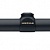 Оптический прицел Leupold VX-2 3-9x50mm, Heavy Duplex (черный, матовый)