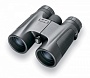 Бинокль Bushnell 10x 32 mm Powerview Roof 