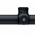Оптический прицел Leupold Mark 4 3.5-10x40mm LR/T M1, Mil Dot (черный, матовый)