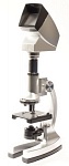 Микроскоп Eastcolight HM1200-R