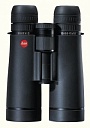Бинокль Leica Duovid 10-15x50 (черный)