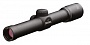 Оптический прицел Burris Handgun 2x20, сетка Plex