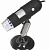 Микроскоп USB цифровой DigiMicro 2.0