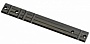 Планка Apel на Steyr SBS-96 - Weaver E=83,0mm