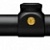 Оптический прицел Leupold VX-2 3-9x40mm, German #4 (черный, матовый)