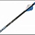 Стрела для арбалета Carbon Express Maxima Blue Streak (1 шт)