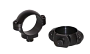 Кольца Leupold для быстросъемного кронштейна 30 мм (средние матовые)