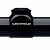 Оптический прицел Leupold FX-II 2x20mm Handgun, Duplex (черный, глянцевый)