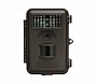 Цифровая камера Trophy Cam XLT, HD, коричневый – ночная съемка, звук, цветной ЖК-дисплей