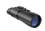 Цифровой монокуляр ночного видения Pulsar Challenger GS 3.5x50
