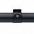 Оптический прицел Leupold VX-3 3.5-10x50mm, Illuminated German #4 Dot (metric) (черный, матовый)