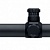 Оптический прицел Leupold Mark 4 10x40mm LR/T M1, Mil Dot (черный, матовый)