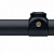Оптический прицел Leupold FX-3 6x42mm, Heavy Duplex (черный, матовый)