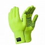 Водонепроницаемые перчатки DexShell TouchFit HY Gloves S
